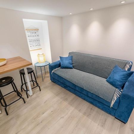 Vieuxnice 3 Eme Etage Vieilleville Emblematique Hyper Centre المظهر الخارجي الصورة