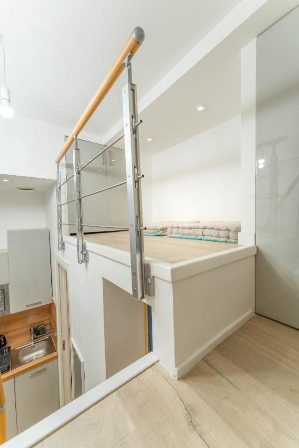 Vieuxnice 3 Eme Etage Vieilleville Emblematique Hyper Centre المظهر الخارجي الصورة